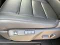 Peugeot Traveller Allure L2 BlueHDi 180 EAT8 Klima Navi, AHK Zilver - thumbnail 18