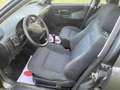 Volkswagen Polo Sedan 1.4i - thumbnail 5