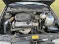 Volkswagen Polo Sedan 1.4i - thumbnail 10