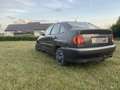 Volkswagen Polo Sedan 1.4i - thumbnail 4