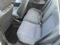 Volkswagen Polo Sedan 1.4i - thumbnail 6