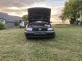 Volkswagen Polo Sedan 1.4i - thumbnail 9