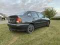 Volkswagen Polo Sedan 1.4i - thumbnail 3