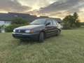 Volkswagen Polo Sedan 1.4i - thumbnail 2