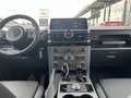 Ineos Grenadier UtilityWagon 5 Sitzer 3.0 Benzin LKW N1 Schwarz - thumbnail 8