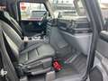 Ineos Grenadier UtilityWagon 5 Sitzer 3.0 Benzin LKW N1 Schwarz - thumbnail 7