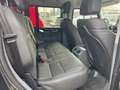 Ineos Grenadier UtilityWagon 5 Sitzer 3.0 Benzin LKW N1 Schwarz - thumbnail 13
