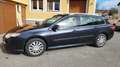 Renault Laguna Dynamique 2.0dci.AHK..NEUES PICKERL,Fixpreis Grau - thumbnail 6