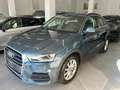 Audi Q3 Q3 2.0 tdi Sport 120cv s-tronic - thumbnail 7