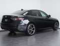 Alfa Romeo Giulia 2.0 Turbo 16V Veloce Q4 LED/ACC/PANORAMA Zwart - thumbnail 4