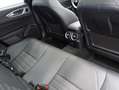 Alfa Romeo Giulia 2.0 Turbo 16V Veloce Q4 LED/ACC/PANORAMA Zwart - thumbnail 18
