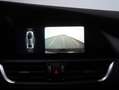 Alfa Romeo Giulia 2.0 Turbo 16V Veloce Q4 LED/ACC/PANORAMA Zwart - thumbnail 19