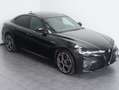 Alfa Romeo Giulia 2.0 Turbo 16V Veloce Q4 LED/ACC/PANORAMA Zwart - thumbnail 6