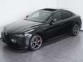 Alfa Romeo Giulia 2.0 Turbo 16V Veloce Q4 LED/ACC/PANORAMA Zwart - thumbnail 5