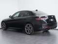 Alfa Romeo Giulia 2.0 Turbo 16V Veloce Q4 LED/ACC/PANORAMA Zwart - thumbnail 3