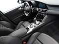 Alfa Romeo Giulia 2.0 Turbo 16V Veloce Q4 LED/ACC/PANORAMA Zwart - thumbnail 15