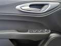 Alfa Romeo Giulia 2.0 Turbo 16V Veloce Q4 LED/ACC/PANORAMA Zwart - thumbnail 10