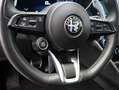 Alfa Romeo Giulia 2.0 Turbo 16V Veloce Q4 LED/ACC/PANORAMA Zwart - thumbnail 9