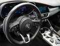 Alfa Romeo Giulia 2.0 Turbo 16V Veloce Q4 LED/ACC/PANORAMA Zwart - thumbnail 8
