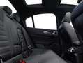 Alfa Romeo Giulia 2.0 Turbo 16V Veloce Q4 LED/ACC/PANORAMA Zwart - thumbnail 17