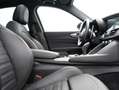 Alfa Romeo Giulia 2.0 Turbo 16V Veloce Q4 LED/ACC/PANORAMA Zwart - thumbnail 16