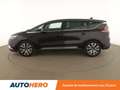 Renault Espace 2.0 Blue dCi Initiale Paris EDC Noir - thumbnail 3