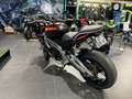 Aprilia Tuono Noir - thumbnail 4