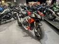 Aprilia Tuono Noir - thumbnail 2