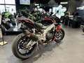 Aprilia Tuono Noir - thumbnail 3