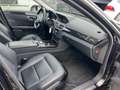 Mercedes-Benz E 350 E 350 CGI BlueEfficiency Avantgarde  Voll Schwarz - thumbnail 8