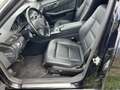 Mercedes-Benz E 350 E 350 CGI BlueEfficiency Avantgarde  Voll Schwarz - thumbnail 7