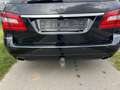 Mercedes-Benz E 350 E 350 CGI BlueEfficiency Avantgarde  Voll Schwarz - thumbnail 14