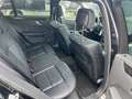 Mercedes-Benz E 350 E 350 CGI BlueEfficiency Avantgarde  Voll Schwarz - thumbnail 10