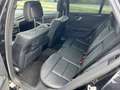 Mercedes-Benz E 350 E 350 CGI BlueEfficiency Avantgarde  Voll Schwarz - thumbnail 9
