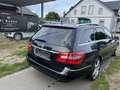 Mercedes-Benz E 350 E 350 CGI BlueEfficiency Avantgarde  Voll Schwarz - thumbnail 5
