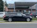 Mercedes-Benz E 350 E 350 CGI BlueEfficiency Avantgarde  Voll Schwarz - thumbnail 2