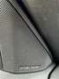 Mercedes-Benz E 350 E 350 CGI BlueEfficiency Avantgarde  Voll Schwarz - thumbnail 13