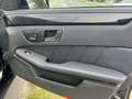 Mercedes-Benz E 350 E 350 CGI BlueEfficiency Avantgarde  Voll Schwarz - thumbnail 12