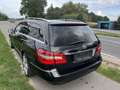 Mercedes-Benz E 350 E 350 CGI BlueEfficiency Avantgarde  Voll Schwarz - thumbnail 4