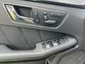 Mercedes-Benz E 350 E 350 CGI BlueEfficiency Avantgarde  Voll Schwarz - thumbnail 11