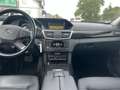 Mercedes-Benz E 350 E 350 CGI BlueEfficiency Avantgarde  Voll Schwarz - thumbnail 6