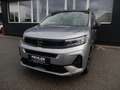 Opel Combo Elektro L 50 kWh GS-Line Silber - thumbnail 1