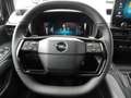 Opel Combo Elektro L 50 kWh GS-Line Silber - thumbnail 14