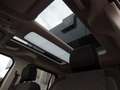 Opel Combo Elektro L 50 kWh GS-Line Silber - thumbnail 12