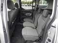 Opel Combo Elektro L 50 kWh GS-Line Silber - thumbnail 11
