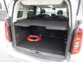 Opel Combo Elektro L 50 kWh GS-Line Silber - thumbnail 19