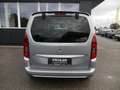 Opel Combo Elektro L 50 kWh GS-Line Silber - thumbnail 7