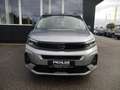 Opel Combo Elektro L 50 kWh GS-Line Silber - thumbnail 2