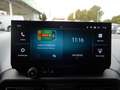 Opel Combo Elektro L 50 kWh GS-Line Silber - thumbnail 15