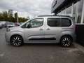 Opel Combo Elektro L 50 kWh GS-Line Silber - thumbnail 4